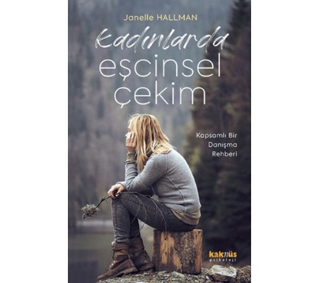 Kadınlarda Eşcinsel Çekim Kadınlarda Eşcinsel Çekim