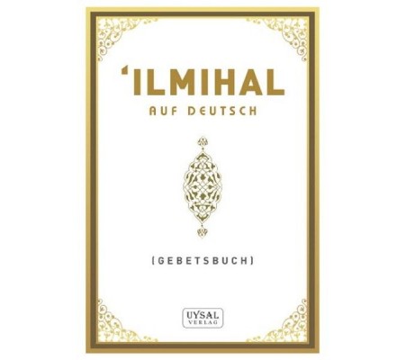 İlmihal