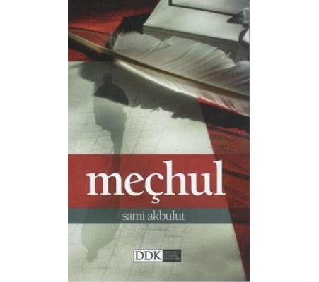 Meçhul Meçhul