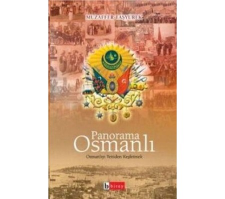 Panorama Osmanlı