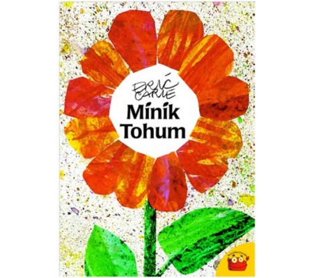 Minik Tohum Minik Tohum