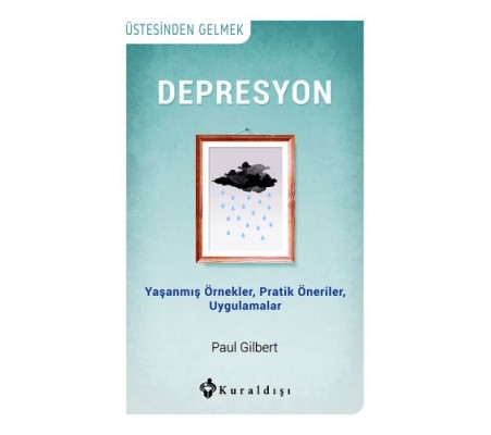 Depresyon