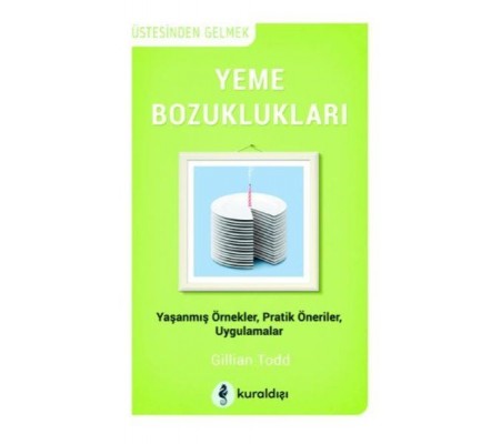 Yeme Bozuklukları