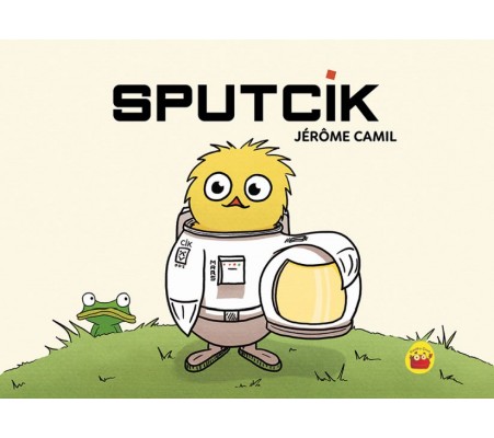 Sputcik