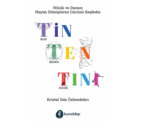 Tin Ten Tını