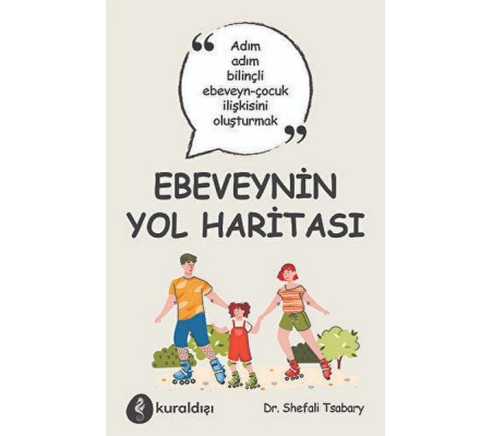 Ebeveynin Yol Haritası