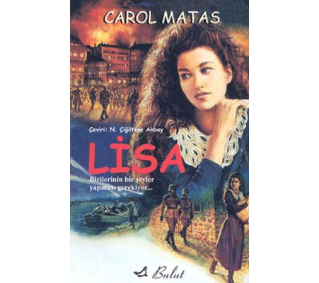 Lisa Lisa