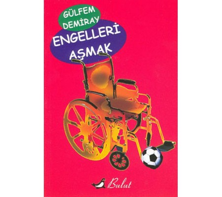 Engelleri Aşmak