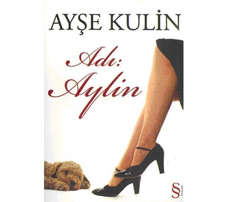 Adı Aylin Adı Aylin