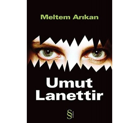Umut Lanettir