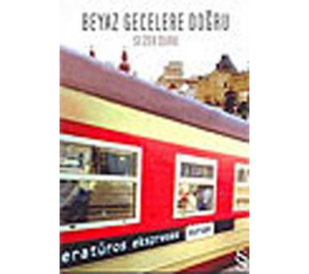 Beyaz Gecelere Doğru