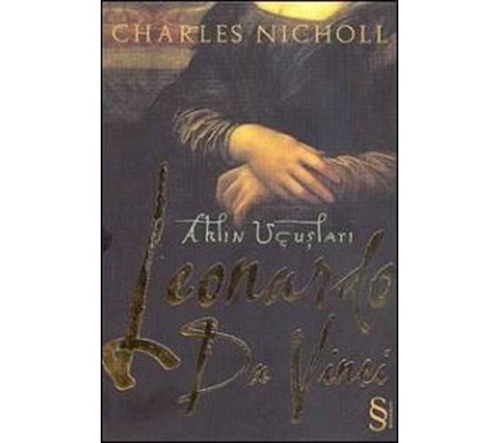 Leonardo Da Vinci Aklın Uçuşları