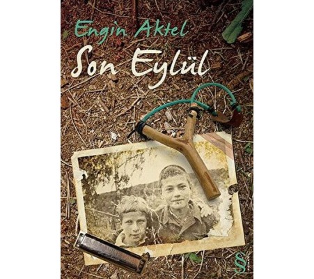 Son Eylül