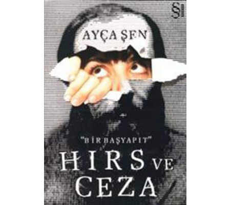 Hırs ve Ceza