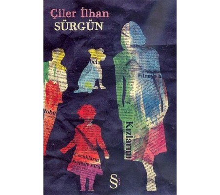 Sürgün
