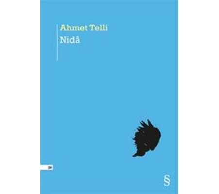 Nida