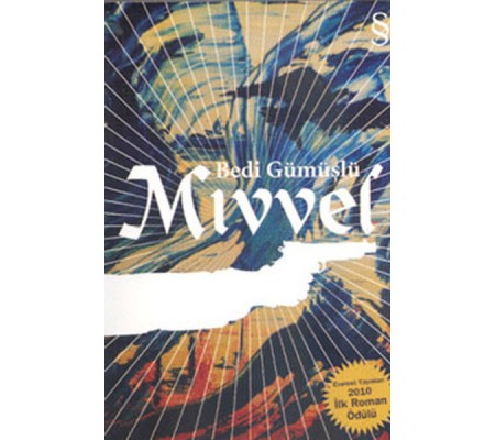 Mıvvel Mıvvel