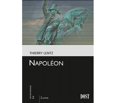 Napoleon Napoleon