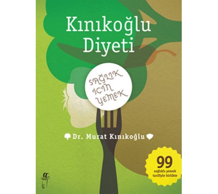 Kınıkoğlu Diyeti Kınıkoğlu Diyeti