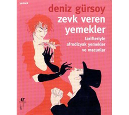 Zevk Veren Yemekler Zevk Veren Yemekler