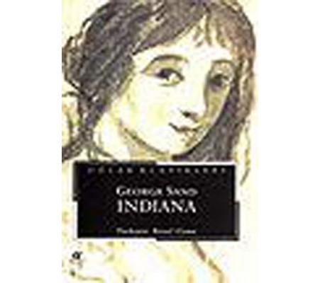 İndiana İndiana