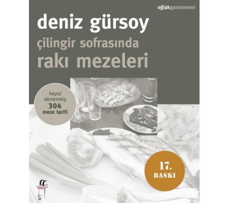 Çilingir Sofrasında Rakı Mezeleri Hepsi Denenmiş 304 Meze Tarifi Çilingir Sofrasında Rakı Mezeleri Hepsi Denenmiş 304 Meze Tarifi