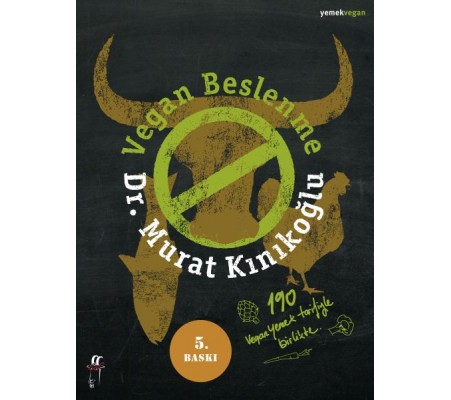 Vegan Beslenme Vegan Beslenme