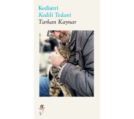 Kediatri - Kedili Tedavi Kediatri - Kedili Tedavi