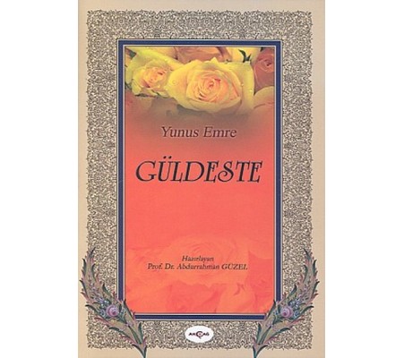 Güldeste