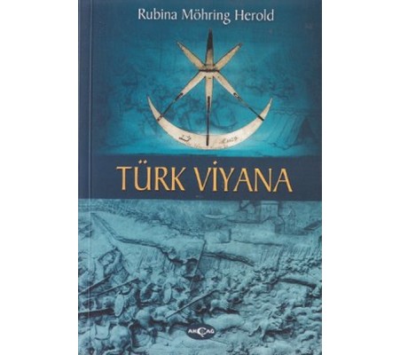 Türk Viyana