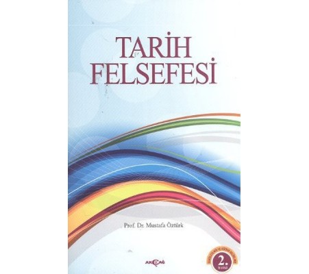 Tarih Felsefesi