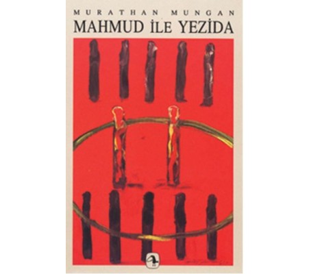 Mahmud İle Yezida Mahmud İle Yezida