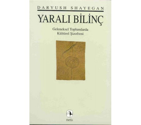 Yaralı Bilinç