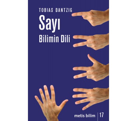 Sayı: Bilimin Dili Sayı: Bilimin Dili