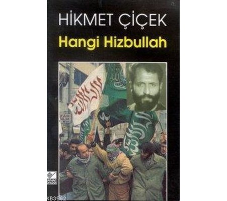 Hangi Hizbullah Hangi Hizbullah