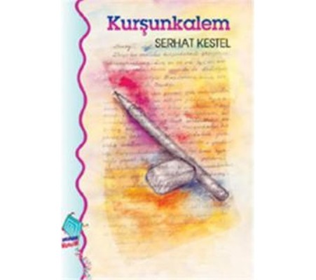 Kurşunkalem Kurşunkalem