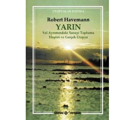 Yarın Yarın