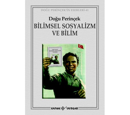 Bilimsel Sosyalizm ve Bilim