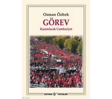Görev Görev