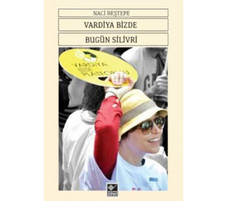 Vardiya Bizde Bugün Silivri Vardiya Bizde Bugün Silivri