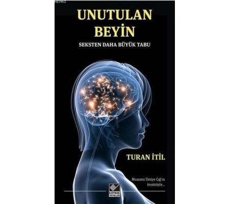 Unutulan Beyin Unutulan Beyin