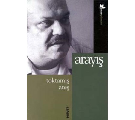 Arayış Arayış