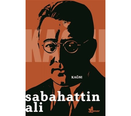 Kağnı Kağnı