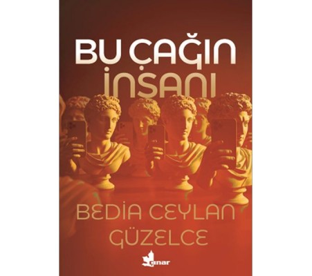 Bu Çağın İnsanı Bu Çağın İnsanı