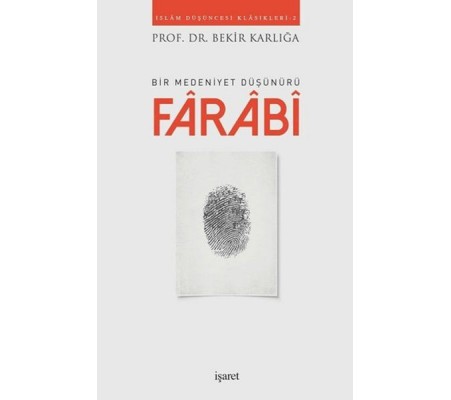 Farabi