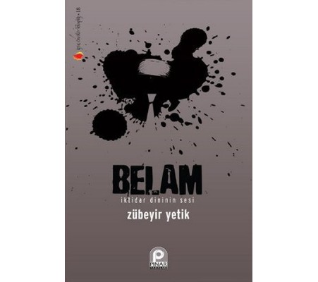 Belam Belam