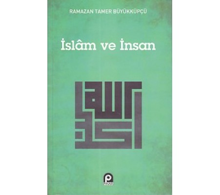 İslam ve İnsan