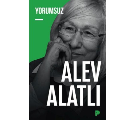 Yorumsuz Yorumsuz