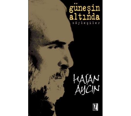 Güneşin Altında