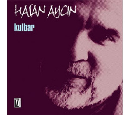 Kulbar Kulbar
